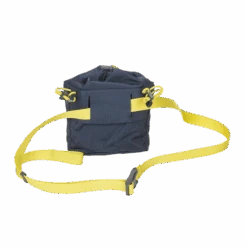 BIG AGNES Trash Can -The Trail Runner Shop Trash Cans 2L 01 600x 8a0966bf b266 4e93 8436 d44b352fa1d1