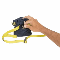 BIG AGNES Trash Can -The Trail Runner Shop Trash Cans 2L 03 600x e3e0a2be c66b 4d82 82ee 41c00dfedcb4