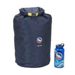 BIG AGNES Trash Can -The Trail Runner Shop Trash Cans 50L 01 600x 35125a7a 1c1e 4f57 abce 6d353b5ab133