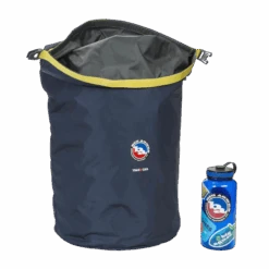 BIG AGNES Trash Can -The Trail Runner Shop Trash Cans 50L 02 600x 55b9a0f8 1f3e 4c95 8c9b 15c1f291925c