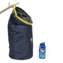 BIG AGNES Trash Can -The Trail Runner Shop Trash Cans 50L 03 600x 1e72058a d112 4ab1 931b d455ef21ba26