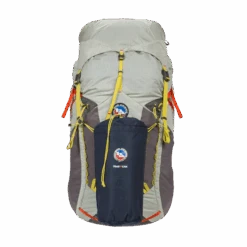 BIG AGNES Trash Can -The Trail Runner Shop Trash Cans 7L 02 600x 89ff9e07 ebc3 4792 ac7e 6740e7454c70