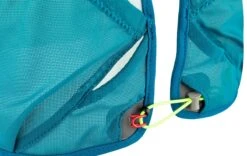 ULTRASPIRE Spry 3.0 Race Vest -The Trail Runner Shop UA120EB SPRY 3.0 1452122 PRINT