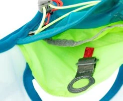 ULTRASPIRE Spry 3.0 Race Vest -The Trail Runner Shop UA120EB SPRY 3.0 1452131 PRINT