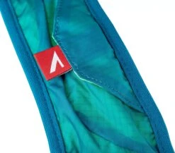 ULTRASPIRE Spry 3.0 Race Vest -The Trail Runner Shop UA120EB SPRY 3.0 1452139 PRINT