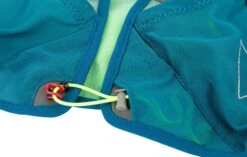 ULTRASPIRE Spry 3.0 Race Vest -The Trail Runner Shop UA120EB SPRY 3.0 1452151 PRINT 2