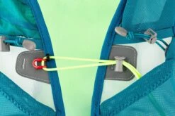 ULTRASPIRE Spry 3.0 Race Vest -The Trail Runner Shop UA120EB SPRY 3.0 1452154 PRINT