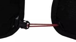 ULTRASPIRE Legacy 2.0 Race Vest -The Trail Runner Shop UA125BK LEGACY 2.0 BLACK 1540917 PRINT