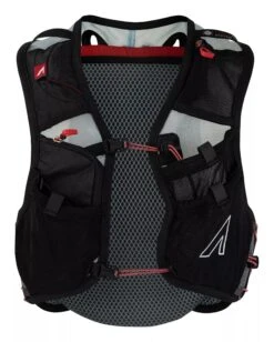 ULTRASPIRE Legacy 2.0 Race Vest