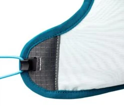 ULTRASPIRE Nucleus Race Vest -The Trail Runner Shop UA131BU NUCLEUS 3181548 PRINT