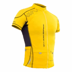 WAA Ultra Carrier Short Sleeves - Original Edition - Men's