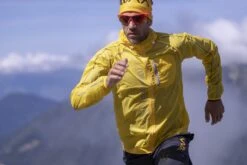 WAA Ultra Light Jacket - Men's -The Trail Runner Shop ULTRA LIGHT JACKET