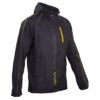 WAA Ultra Light Jacket - Men's -The Trail Runner Shop ULTRA LIGHT JACKET2