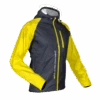 WAA Ultra Rain Jacket 2.0 - Men's -The Trail Runner Shop ULTRA RAIN JACKET