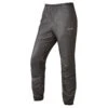 MONTANE Podium Waterproof Pants - Unisex