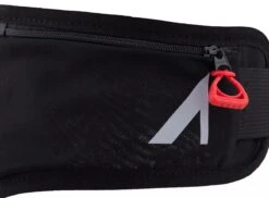 ULTRASPIRE Element Waist Pack -The Trail Runner Shop UltrAspire ELEMENT BLACK 5