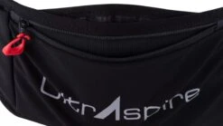 ULTRASPIRE Element Waist Pack -The Trail Runner Shop UltrAspire ELEMENT BLACK 6