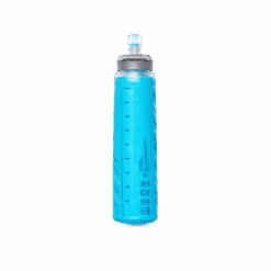 HYDRAPAK UltraFlask™ Speed 500 ML 10 HYDRAPAK UltraFlask™ Speed 500 ML -The Trail Runner Shop UltraFlask Speed 500ml Back Bite Canva 1800x1800 2baf440f 355b 4ed0 8496 a9bbb2126fde