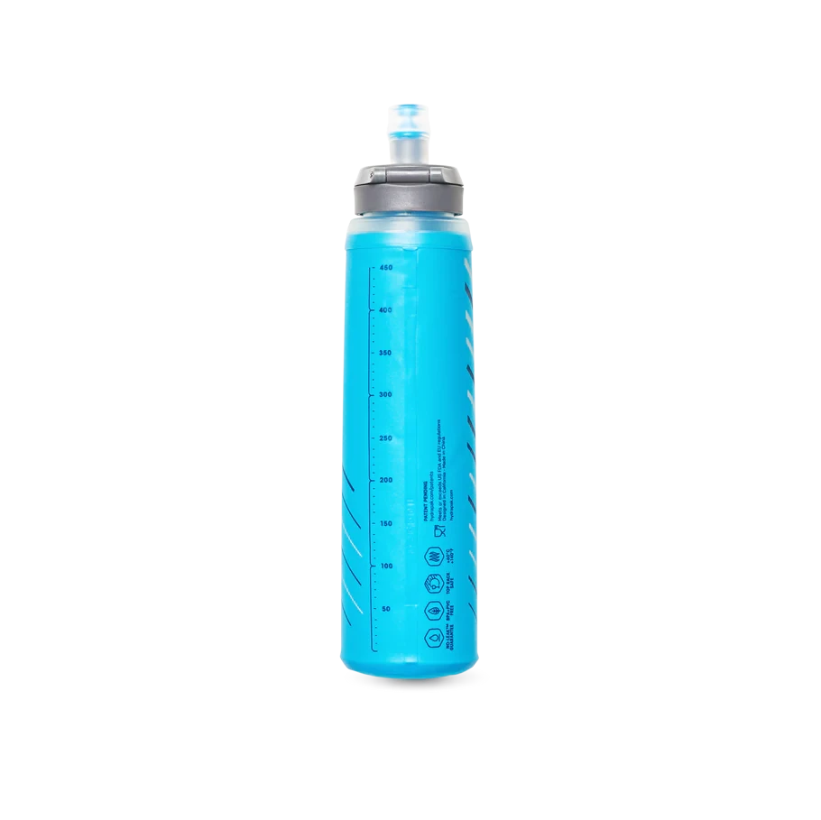 HYDRAPAK UltraFlask™ Speed 500 ML 5 HYDRAPAK UltraFlask™ Speed 500 ML - Image 3