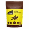 NAAK Ultra Recovery Protein - Chocolate -The Trail Runner Shop UltraRecoveryproteinpowderx1