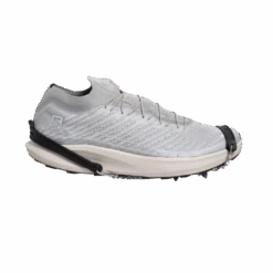 YATTA LIFE Urban Spikes