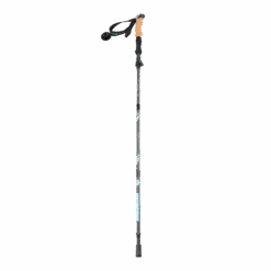 YATTA LIFE Trekking Poles