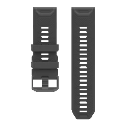 COROS Silicone Band (for VERTIX 2) -The Trail Runner Shop VERTIX2Siliconwatchbandblack1000 280x420 10d8e06a 84e4 4311 864d ae8ca88ccf46