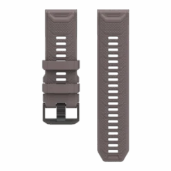 COROS Silicone Band (for VERTIX 2)