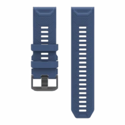 COROS Silicone Band (for VERTIX 2) -The Trail Runner Shop VERTIX2Siliconwatchbandnavy1000 280x420 86d8b424 f59b 46b2 be7a 0b6a14d592f5