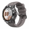 COROS VERTIX 2 GPS Adventure Watch -The Trail Runner Shop VERTIX2obsidian1000 280x420 6e1d6700 5bde 4c7c 9435 3e79c1dea710