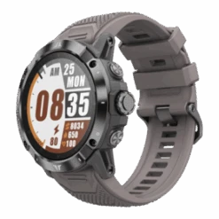 COROS VERTIX 2 GPS Adventure Watch