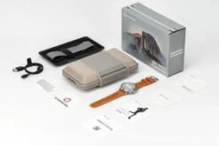 COROS VERTIX 2 GPS Adventure Watch -The Trail Runner Shop VERTIX2what sinthepackage 280x420 f420cdd1 048f 4ca2 92f6 d029fc3ae51d