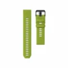 COROS Silicone Band (for VERTIX) -The Trail Runner Shop VERTIX LimeGreen Front 280x420 a2b0dfbd 6b83 4dbe a587 c4172f072190