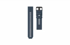 COROS Silicone Band (for VERTIX) -The Trail Runner Shop VERTIX Navy Front 280x420 c03b37d0 98a2 4a33 9b6f f97a44c16f23