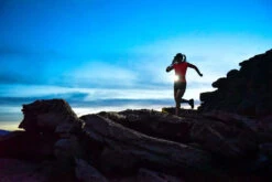 ULTRASPIRE Lumen 600 3.0 Waist Light -The Trail Runner Shop Vanessa600 155