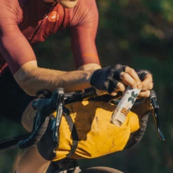 XACT NUTRITION Plant-Based Protein Wafer - Cinnamon Cookie (4pk) -The Trail Runner Shop Veganprotein bannoffee