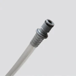 HYDRAPAK HydraFlex™ Tube Kit -The Trail Runner Shop Velocity Details 9 1080 web 1800x1800 000199ad e708 429d 82c4 67d71ce6d907