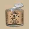ENDURANCE TAP Gluten-Free Maple Ginger Stroopwafels - 10pk -The Trail Runner Shop WAFFLE GF 2 5000x 088951da fa50 424e bd7a 441c9e74e792