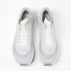 NNORMAL Kjerag Trail Shoes - Unisex -The Trail Runner Shop WHITEKJERAG 1080x1080 1