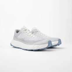 NNORMAL Kjerag Trail Shoes - Unisex -The Trail Runner Shop WHITEKJERAG 1080x1080 2