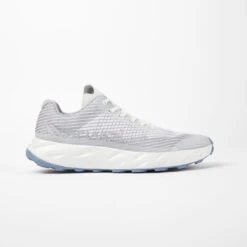 NNORMAL Kjerag Trail Shoes - Unisex -The Trail Runner Shop WHITEKJERAG 1080x1080 3