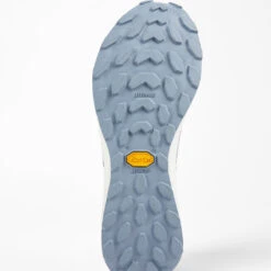 NNORMAL Kjerag Trail Shoes - Unisex -The Trail Runner Shop WHITEKJERAG 1080x1080 4