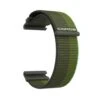 COROS Nylon Band (for VERTIX 2) 1 COROS Nylon Band (for VERTIX 2) -The Trail Runner Shop WVTX2 WB GRN 2 5000x 84218564 583b 4879 85bd a2144d56764c