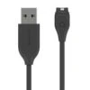 COROS Charging Cable -The Trail Runner Shop WeChat Image 20181022205056 280x420 39f13899 85c1 4cb6 b515 3b7cd2d228e0