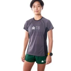 T8 Iced Tee - Women's