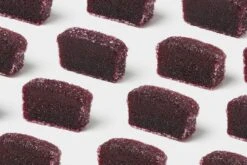 XACT NUTRITION Energy Fruit Bars - E-Beet (4pk) -The Trail Runner Shop Xact FRUIT3 E Beet Slice repeat 800x 0eb2c026 93a7 484e b5b5 f4b8f0cc7c1c