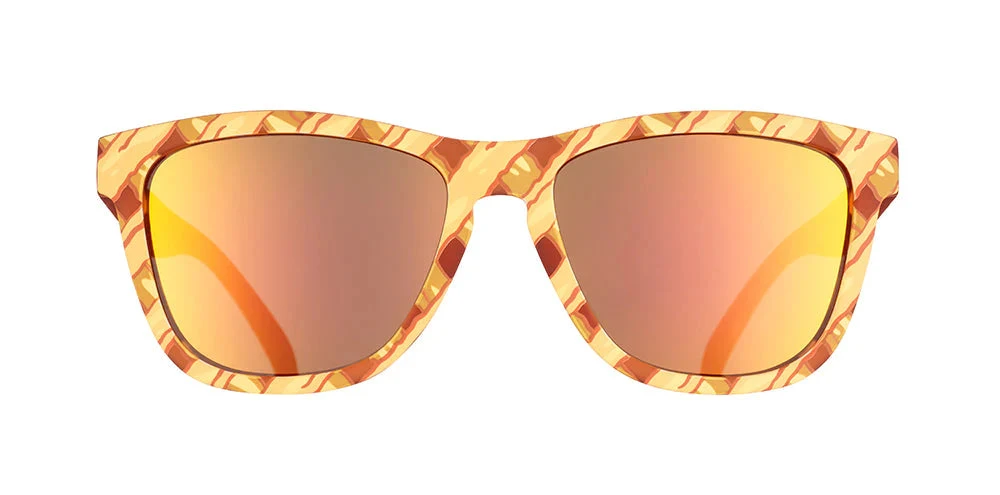 GOODR The OGs - You Want A Piece Of Me? 6 GOODR The OGs - You Want A Piece Of Me? - Image 4