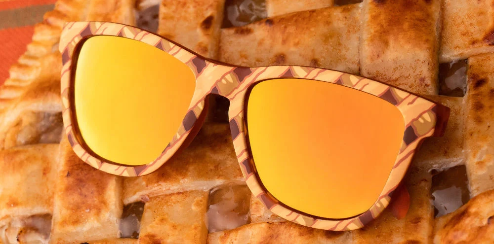 GOODR The OGs - You Want A Piece Of Me? 4 GOODR The OGs - You Want A Piece Of Me? - Image 2