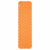 BIG AGNES Zoom UL Insulated Sleeping Pad