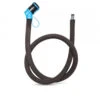 HYDRAPAK ArcticFusion™ Tube Kit -The Trail Runner Shop a167 arcticfusiontube